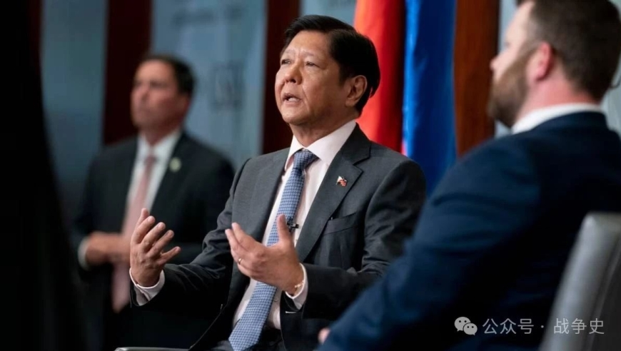 15岁小将万项中线吊射世界波,2025年澳门资料大全正版资料354香港,权威独家讨论与热门话题_手游版V4.50