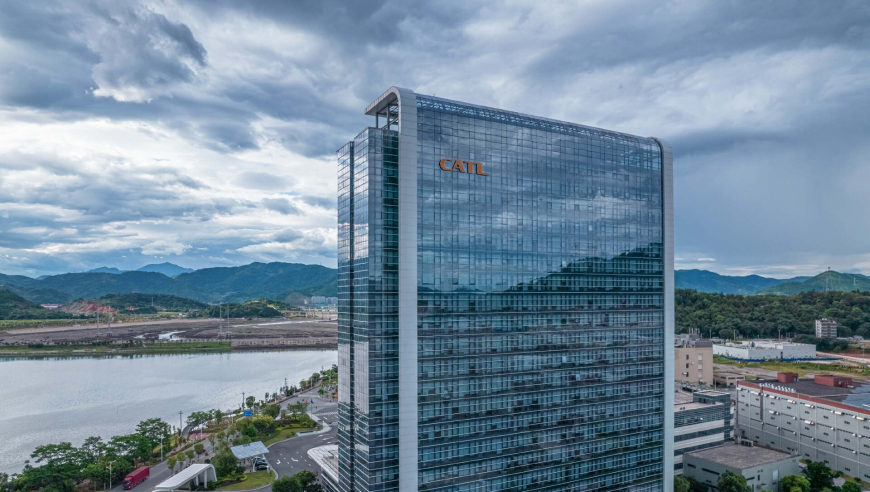 三亚住宿业可无理由全额退款,246天天彩好944cc好246,完美答案解释落实_钱包版V9.34