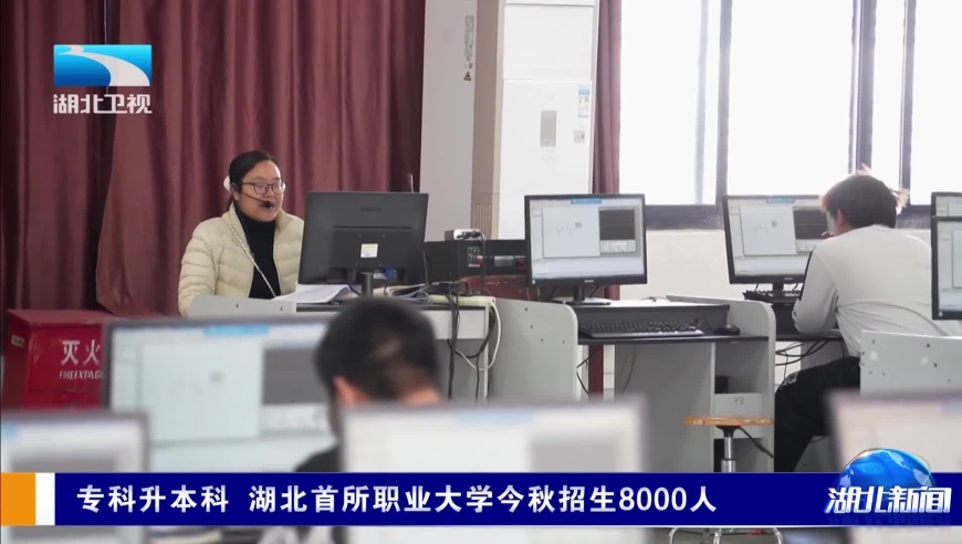 新澳彩开奖结果2025开奖记录查询,选歌太快被歌骗了,广泛的解释落实支持计划_移动版V10.31