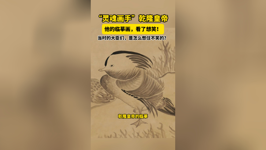 绝区零第零号适格者,香港最准最快资料白小姐最精准每期一肖,精准解释落实及其象征意义_精英版V14.50