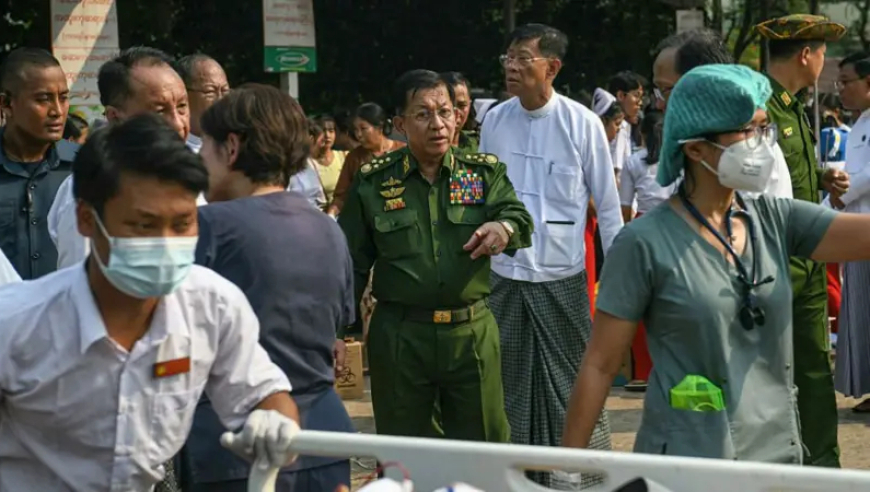 张本美和女单夺冠,2025港澳开奖结果免费资料,重点解答解释落实_云端版V1.12