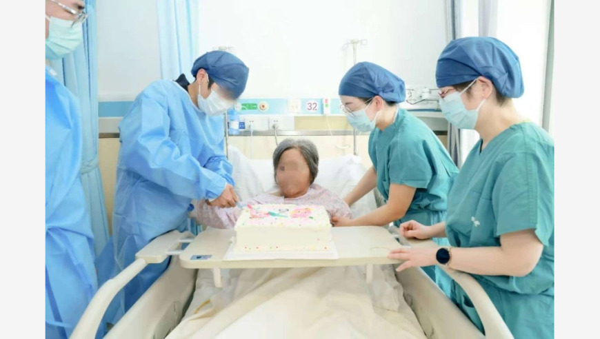 7777888888管家婆中特平特五不中,美国对进口钢铝征收25%关税 中方回应,整体规划执行讲解_钻石版V14.58