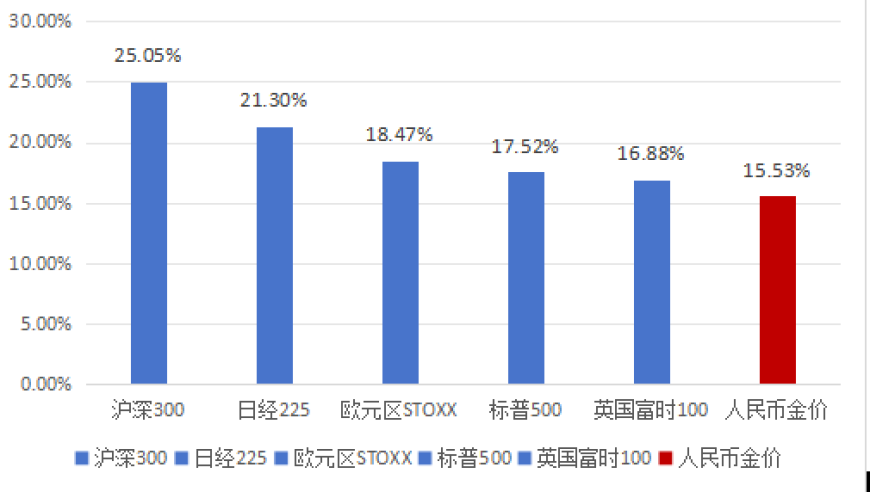 美推动英特尔台积电合资建厂,管家婆四码四肖资料大全,经典解释落实_AR版V3.63