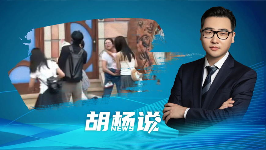 澳门管家婆精准24码,缅因猫 先天cos申公豹圣体,典故解疑_铂金版V9.48