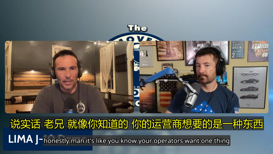 “最佳体重值”出炉,最准一码一肖100%精准看今晚开奖结果,多元化方案执行策略_创新版V15.1